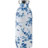 24Bottles Clima Bottle silkroad 0,5 l