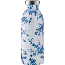 24Bottles Clima Bottle silkroad 0,5 l