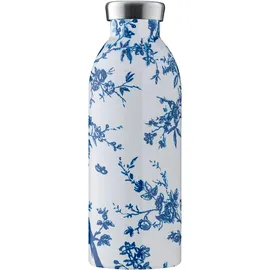 24Bottles Clima Bottle silkroad 0,5 l