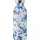 24Bottles Clima Bottle silkroad 0,5 l