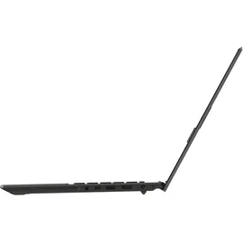 Asus VivoBook S15 K5504VN-MA045W