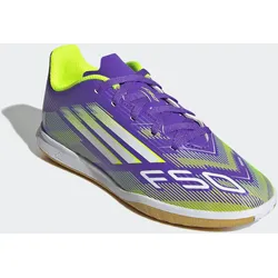 Fußballschuh ADIDAS PERFORMANCE 