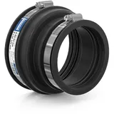 Crassus CAC 1221 Adapterkupplung