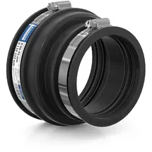 Crassus CAC 1221 Adapterkupplung