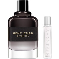 Givenchy Gentleman Givenchy Eau de Parfum Boisée Geschenkset Duftsets Herren