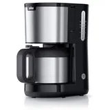 Braun KF 1505 BK PurShine (0X13211069)