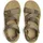 Merrell Speed Fusion Sport RMX Herren Braun 46