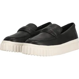 CLARKS Mayhill Cove Damen Schwarz 39,5