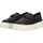 CLARKS Mayhill Cove Damen Schwarz 39,5