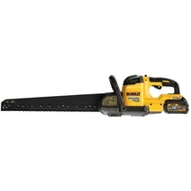 DeWalt DCS398T2-QW - SIERRA Alligator SIN ESCOBILLAS Xr Flexvolt 54V