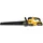 DeWalt DCS398T2-QW - SIERRA Alligator SIN ESCOBILLAS Xr Flexvolt 54V