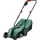 Bosch EasyMower 18V-32-200 ohne Akku 06008B9D01