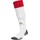 adidas FC Bayern München Heimsocken 2026/27 Kinder Gr. 31-33