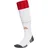 adidas FC Bayern München Heimsocken 2026/27 Kinder Gr. 31-33