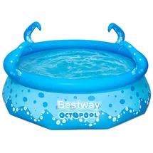 BESTWAY OktoPool 274 x 76 cm