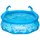 BESTWAY OktoPool 274 x 76 cm