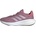 3 Running Shoes-Low (Non Football), Wonder Orchid/FTWR White/core Black, 37 1/3 EU