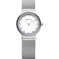 BERING Classic 10122-000