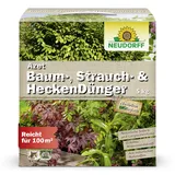 NEUDORFF Azet Baum-, Strauch- und HeckenDünger 5 kg