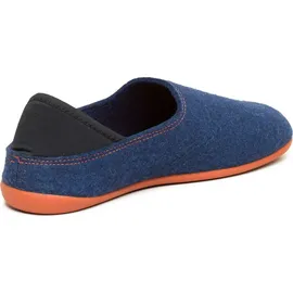 Gottstein Wool Slip-On RU