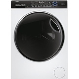 Haier HW90BD14979EUGIT Waschmaschine 9 KG 1400 Drehzahl Autodose Wifi Klasse A