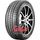 Barum Polaris 5 225/60 R16 102V XL