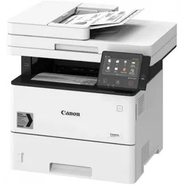 Canon i-SENSYS MF543x