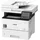 Canon i-SENSYS MF543x