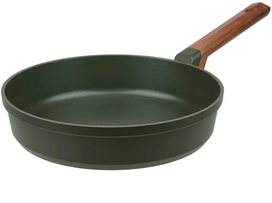Bratpfanne RESTO KITCHENWARE 