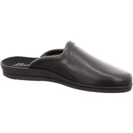 ROHDE Lekeberg Pantoffeln Schwarz 45