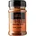 Traeger Chili 200 g