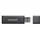Intenso Alu Line 8 GB anthrazit USB 2.0