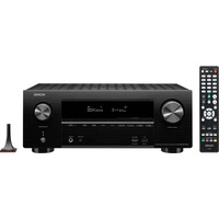 denon-avr-x2600h denon-avr-x2600h