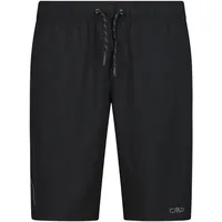 CMP Herren Bermuda nero