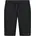 Herren nero