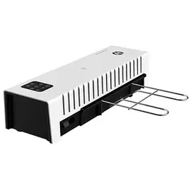 HP Laminiergerät Pro Laminator 1100, A3,