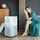 Cecotec Klimagerät 9000 BTU mobil