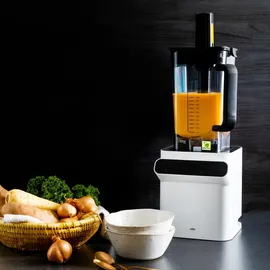 Wilfa BPFD-1680MW Standmixer