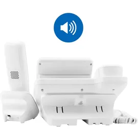 Geemarc DECT295 Combi
