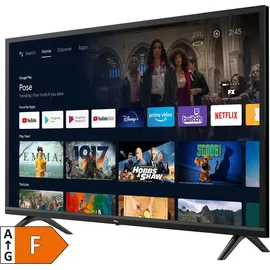 TCL 32S5200 32 Zoll LED HD Smart TV