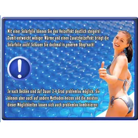 Intex Wärmepumpe 56684