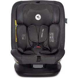 Lorelli Imola i-Size Schwarz