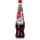 Mautner Markhof Waldbeeren 700 ml