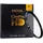 Hoya CineProHD BlackMist 77mm 1/4