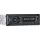 Renkforce RF-4746690 Autoradio inkl. DAB-Antenne, DAB+ Tuner, Bluetooth®-Freisprecheinrichtung