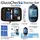 GlucoCheck Excellent Starter-Set (mmol/l) mit 60 Teststreifen