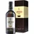 ron abuelo 12 Years Old Añejo 40% vol 0,7 l Geschenkbox
