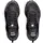 Mammut Aenergy Mtn Low GTX Schuhe (Größe 44.5 - schwarz)