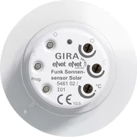 Gira Funk Sonnensensor Solar 546102