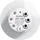 Gira Funk Sonnensensor Solar 546102